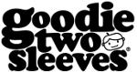 20% Off Storewide at Goodie Two Sleeves Promo Codes